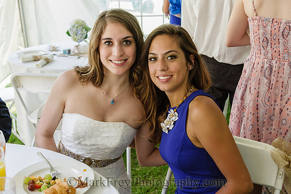 -1306_Alexis & Casey Wedding Tommy 2_359