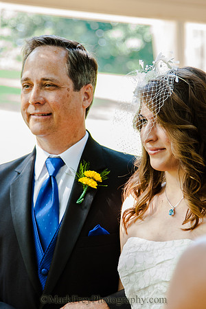 -1306_Alexis & Casey Wedding Tommy_428
