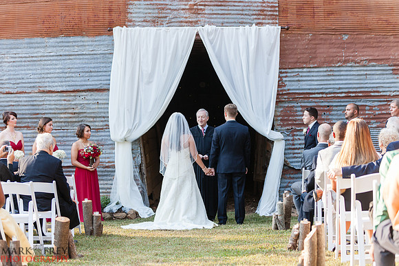 MII Stephen & AnnMarie Wedding-9892