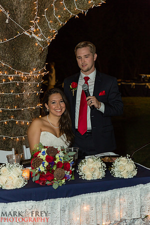 Stephen & AnnMarie Wedding-7575
