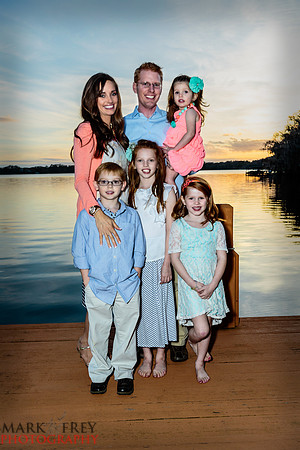 Brittney & Scotty wedding-0048-Edit