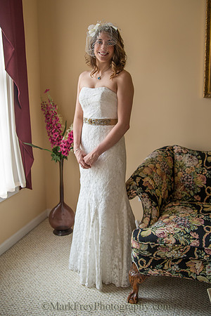 -1306_Alexis & Casey Wedding_433