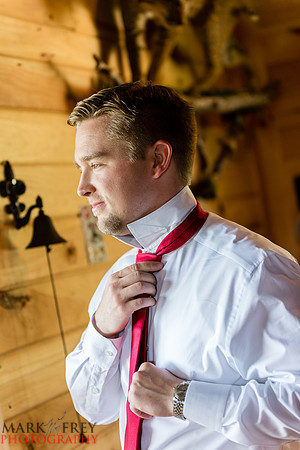 Stephen & AnnMarie Wedding-6881