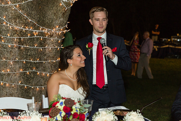 Stephen & AnnMarie Wedding-7576