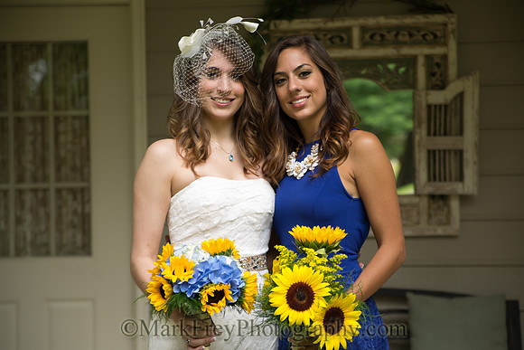 -1306_Alexis & Casey Wedding_584