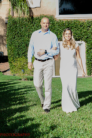 Brittney & Scotty wedding-9788