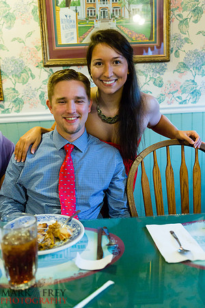 Stephen & AnnMarie Wedding-6459