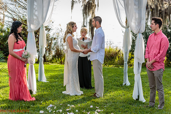 Brittney & Scotty wedding-9801