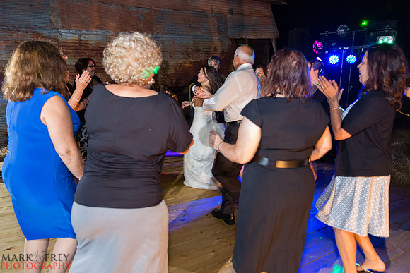 Stephen & AnnMarie Wedding-7527