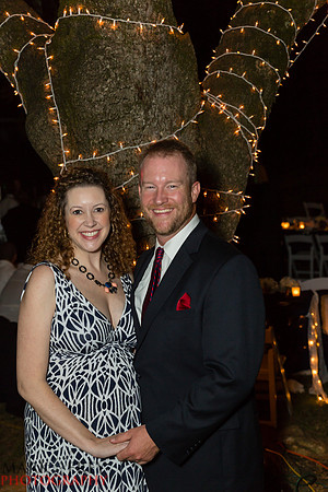 Stephen & AnnMarie Wedding-7606
