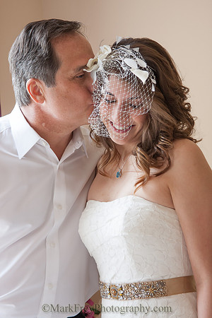 -1306_Alexis & Casey Wedding Tommy_204