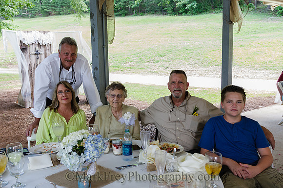 -1306_Alexis & Casey Wedding Tommy 2_373