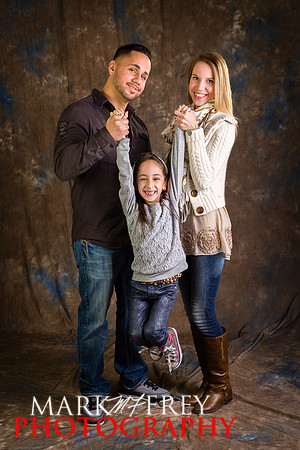-1401_Molly & Family_313-Edit