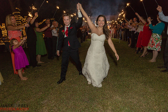 Stephen & AnnMarie Wedding-7660