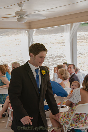 -1306_Alexis & Casey Wedding Tommy_384