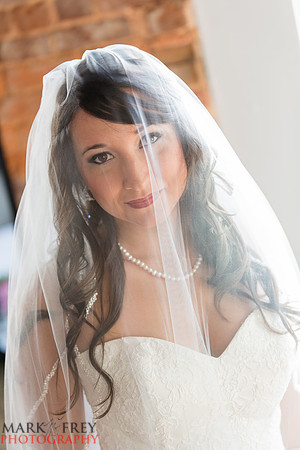 Stephen & AnnMarie Wedding-6736