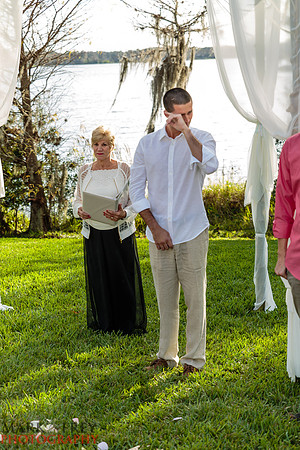 Brittney & Scotty wedding-9786