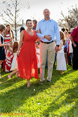 Brittney & Scotty wedding-9822