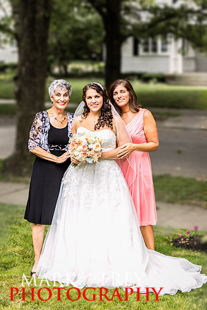 Dave & Stef Wedding re-edit--6