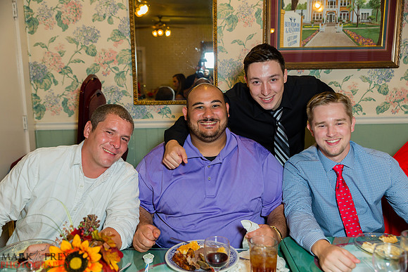 Stephen & AnnMarie Wedding-6471