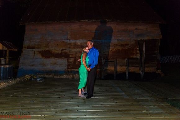 Stephen & AnnMarie Wedding-6530