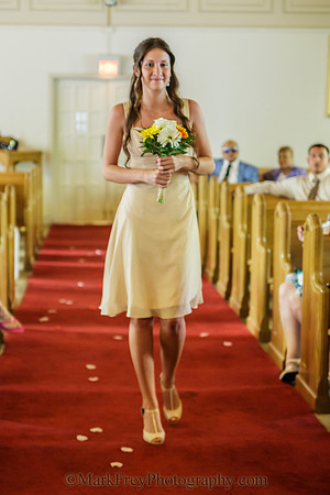 1308_Mari & Matt -412