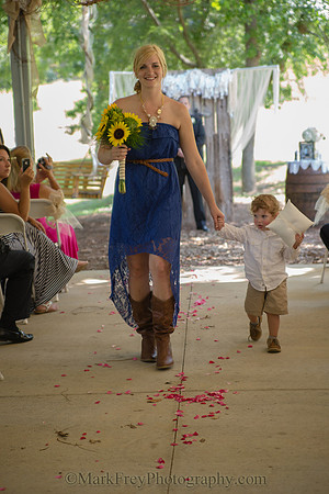 -1306_Alexis & Casey Wedding_826