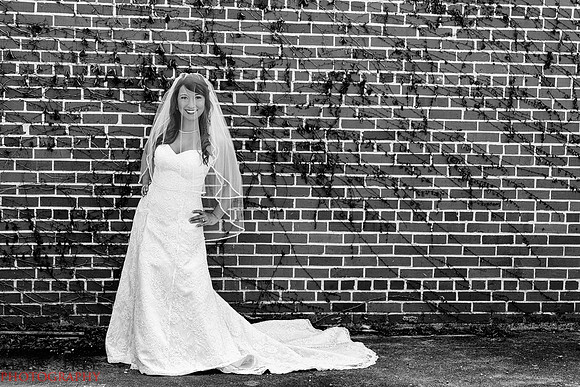 Stephen & AnnMarie Wedding-6792-Edit-Edit
