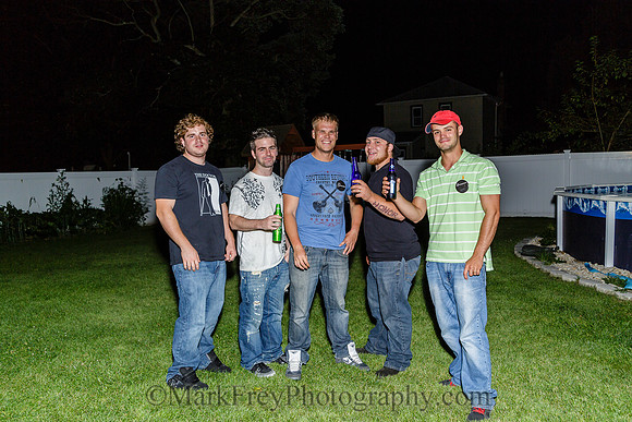 1308_Mari & Matt -114