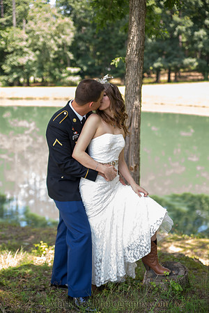 -1306_Alexis & Casey Wedding 2_009