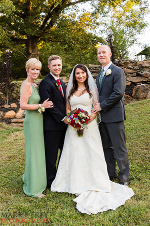 Stephen & AnnMarie Wedding-7352