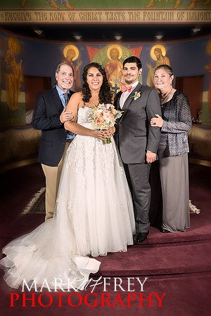 Dave & Stef Wedding re-edit--16