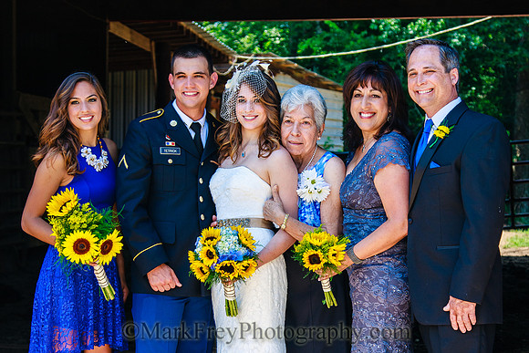 -1306_Alexis & Casey Wedding Tommy_559-Edit-2