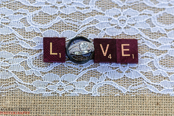Stephen & AnnMarie Wedding-6433-Edit