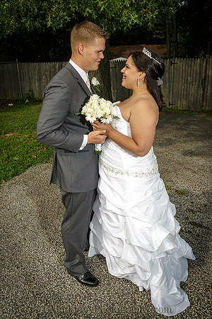 1308_Mari & Matt --34