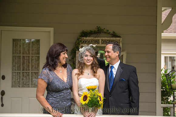 -1306_Alexis & Casey Wedding_559