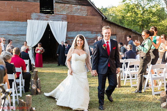 Stephen & AnnMarie Wedding-7303