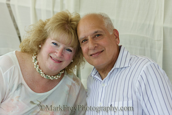 -1306_Alexis & Casey Wedding Tommy 2_347