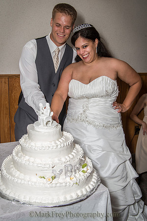 1308_Mari & Matt -228