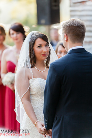 MII Stephen & AnnMarie Wedding-9890