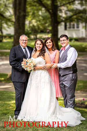 Dave & Stef Wedding re-edit--5