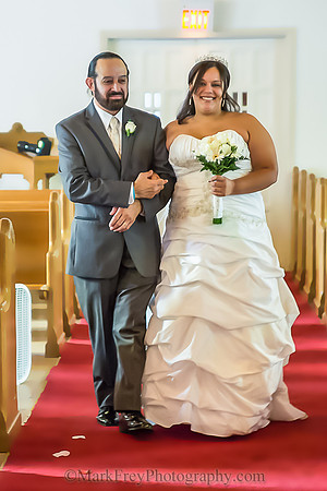 1308_Mari & Matt -
