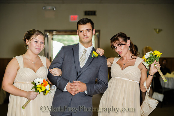 1308_Mari & Matt -642
