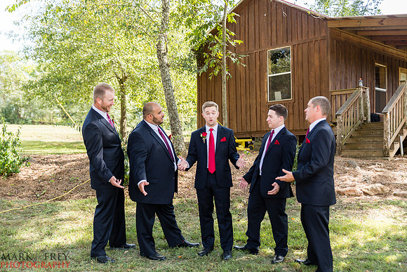 Stephen & AnnMarie Wedding-6968