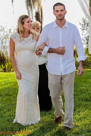 Brittney & Scotty wedding-9818