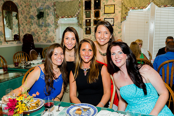 Stephen & AnnMarie Wedding-6467