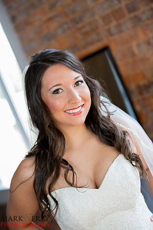 Stephen & AnnMarie Wedding-6730