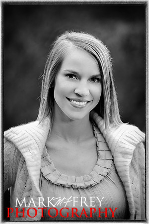 -1401_Molly & Family_158-Edit-Edit