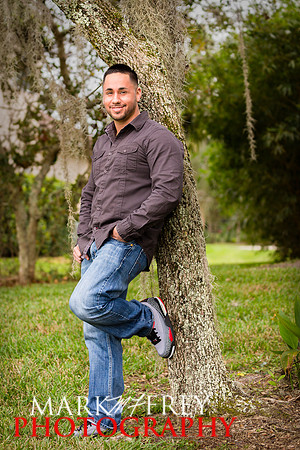 -1401_Molly & Family_122-Edit