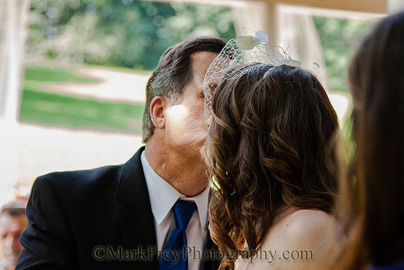 -1306_Alexis & Casey Wedding Tommy_432